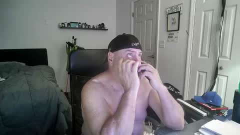 Florida guy online show from December 2025 08:18:02 PM