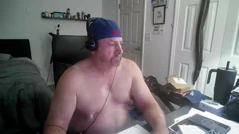 Florida guy online show from January 2026 06:04:01 AM