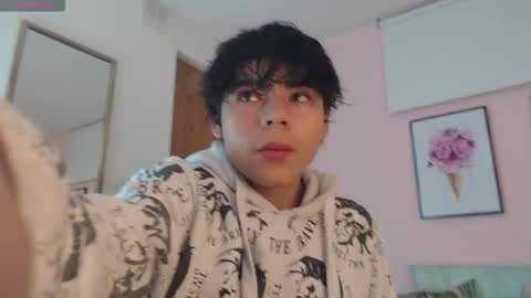 Snapshot of flakasexi1111 chatting on January 2026 12:08:02 PM flakasexi1111 online show from January 2026 12:08:02 PM