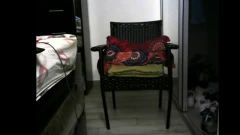 flakoguebu online show from February 2026 10:03:02 PM