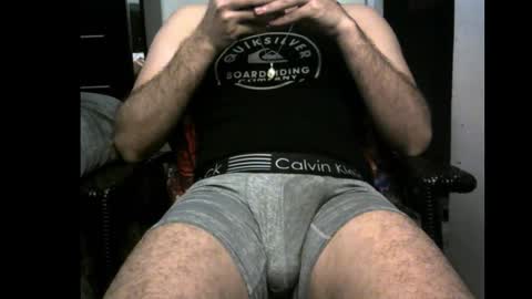 flakoguebu online show from March 2026 06:24:02 PM