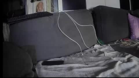 flakoyflaki online show from September 2025 12:11:02 AM