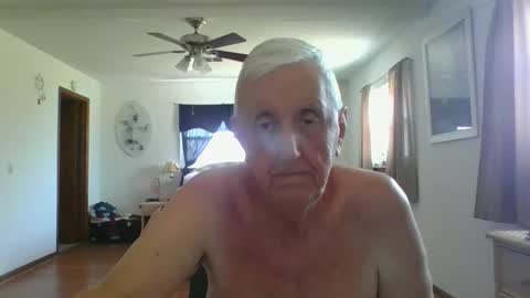 flamale65to online show from April 2026 05:36:01 PM