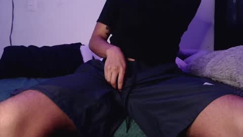 tteo  Sienna  online show from March 2025 04:40:02 PM