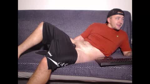 Snapshot of flamefury18 chatting on September 2025 07:12:01 AM Flamefury18 online show from September 2025 07:12:01 AM