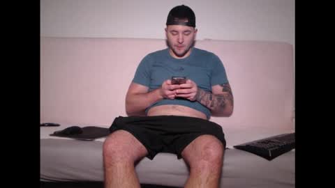 Snapshot of flamefury18 chatting on October 2025 07:20:01 AM Flamefury18 online show from October 2025 07:20:01 AM