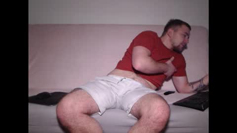 Snapshot of flamefury18 chatting on November 2025 09:04:01 AM Flamefury18 online show from November 2025 09:04:01 AM