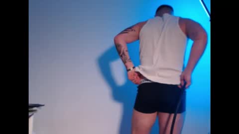 Snapshot of flamefury18 chatting on November 2025 07:18:02 PM Flamefury18 online show from November 2025 07:18:02 PM