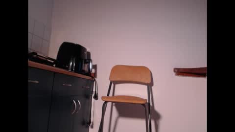 Snapshot of flamefury18 chatting on December 2025 03:30:01 PM Flamefury18 online show from December 2025 03:30:01 PM