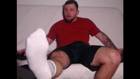 Snapshot of flamefury18 chatting on February 2026 06:40:02 AM Flamefury18 online show from February 2026 06:40:02 AM