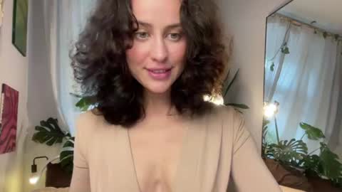 Snapshot of flaming_hotty chatting on August 2026 03:22:02 PM Eva online show from August 2026 03:22:02 PM