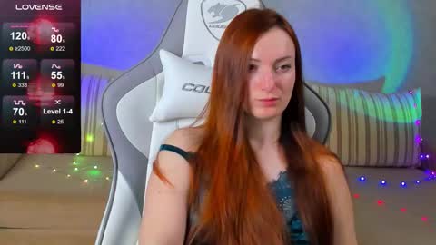 Yana online show from October 2025 12:00:01 AM