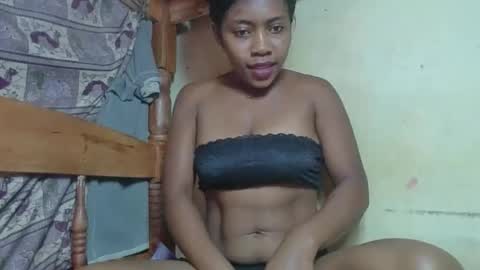 Flangie online show from April 2026 02:51:02 AM