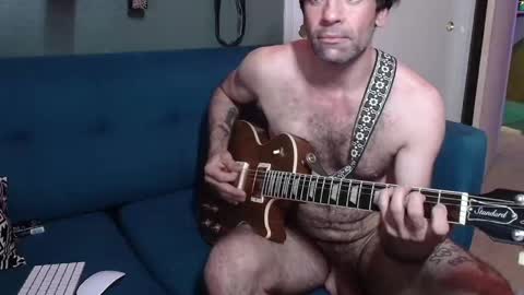 Flannel Dong online show from September 2025 04:16:01 AM