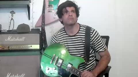 Flannel Dong online show from June 2026 05:14:01 AM