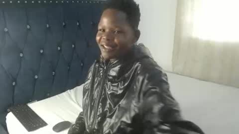 flaquo1 online show from December 2025 01:05:01 PM