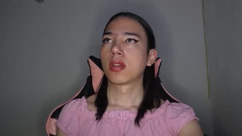 Alexa online show from October 2025 04:53:02 PM