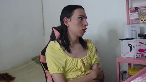 Alexa online show from November 2025 05:46:02 PM