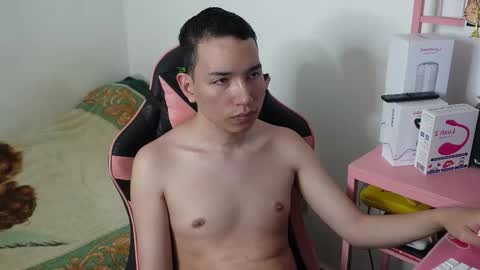 Alexa online show from March 2026 07:30:01 PM