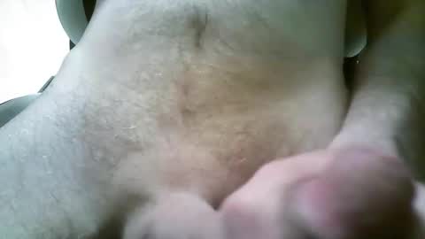 Snapshot of flash189 chatting on May 2026 12:00:02 PM flash189 online show from May 2026 12:00:02 PM