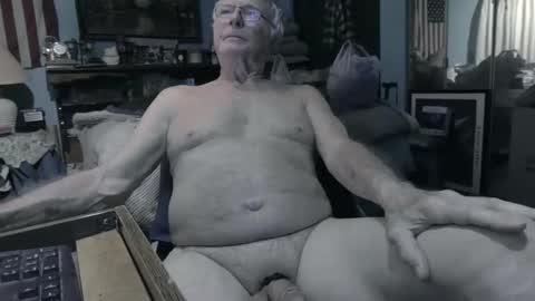 flash4774 online show from November 2025 04:12:02 AM