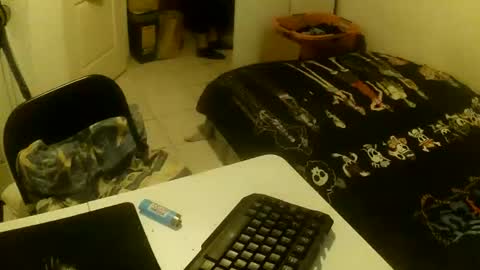 flash6969690 online show from December 2025 06:56:02 PM