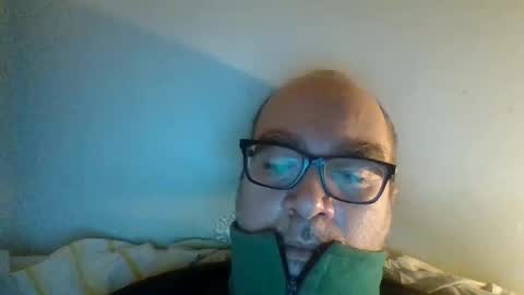 Carlo online show from January 2026 11:10:02 PM