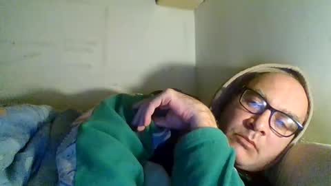 Carlo online show from March 2026 10:16:02 PM