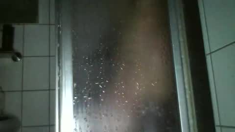 flashflo1 online show from March 2026 06:06:01 AM