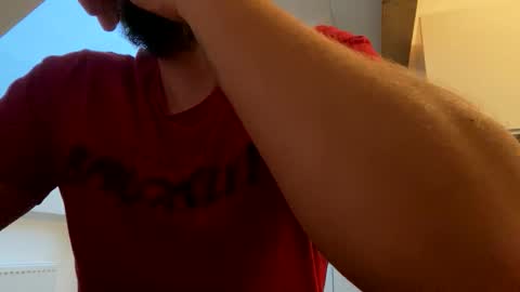 flashi1990 online show from October 2025 06:03:01 AM