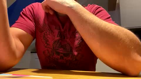 flashi1990 online show from December 2025 04:03:02 PM