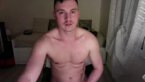 Flashy06 online show from March 2026 08:26:02 PM