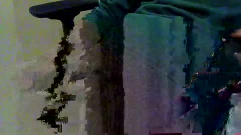 flat4rallywhore online show from April 2026 04:04:02 PM
