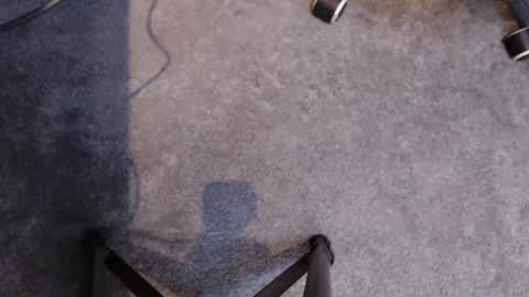 flattooot69 online show from January 2025 10:02:01 AM