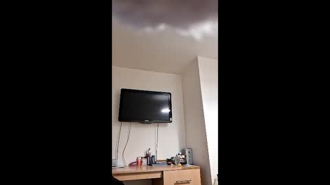 Snapshot of flavianflavius33 chatting on April 2026 06:25:01 AM flavianflavius33 online show from April 2026 06:25:01 AM