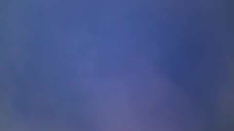 Snapshot of flavioandretti chatting on March 2026 06:03:01 AM flavioandretti online show from March 2026 06:03:01 AM