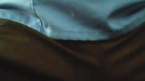 flavor8888 online show from March 2026 07:21:02 PM