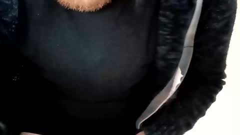 Flavorsinn online show from January 2026 12:44:02 PM