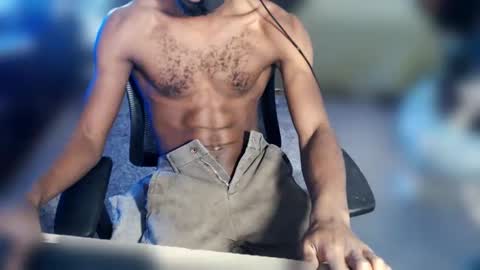 Snapshot of flawedadonis chatting on November 2025 07:58:01 PM flawedadonis online show from November 2025 07:58:01 PM