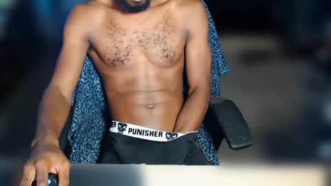 Snapshot of flawedadonis chatting on November 2025 07:24:01 PM flawedadonis online show from November 2025 07:24:01 PM