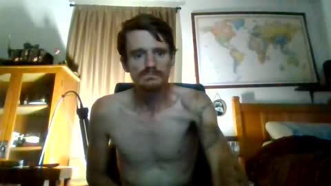 Nerdhearder online show from June 2026 05:21:02 PM