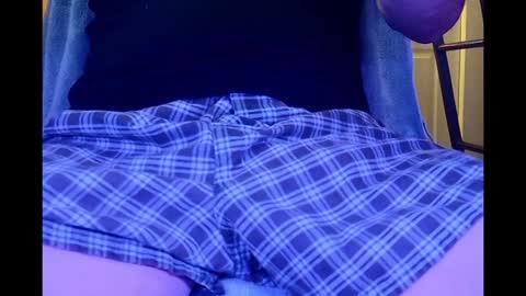 Snapshot of flerpeterpe chatting on December 2024 08:25:02 PM Flerpe online show from December 2024 08:25:02 PM