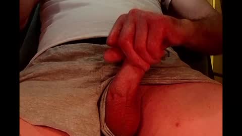 Snapshot of flerpeterpe chatting on December 2024 12:44:01 AM Flerpe online show from December 2024 12:44:01 AM