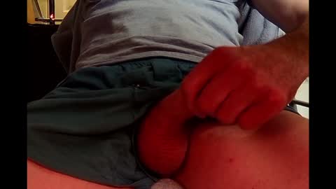 Snapshot of flerpeterpe chatting on December 2024 03:55:02 PM Flerpe online show from December 2024 03:55:02 PM