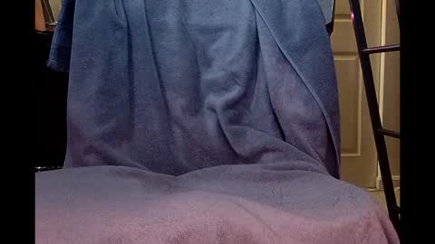 Snapshot of flerpeterpe chatting on December 2024 04:20:02 AM Flerpe online show from December 2024 04:20:02 AM