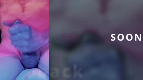 Snapshot of flerpeterpe chatting on December 2024 07:11:02 AM Flerpe online show from December 2024 07:11:02 AM