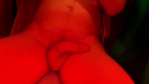 Snapshot of flerpeterpe chatting on January 2025 12:15:02 PM Flerpe online show from January 2025 12:15:02 PM