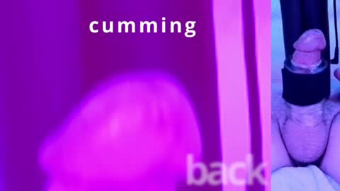 Snapshot of flerpeterpe chatting on January 2025 03:11:01 AM Flerpe online show from January 2025 03:11:01 AM