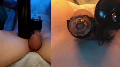 Snapshot of flerpeterpe chatting on January 2025 12:20:02 PM Flerpe online show from January 2025 12:20:02 PM