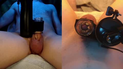 Snapshot of flerpeterpe chatting on January 2025 01:04:01 AM Flerpe online show from January 2025 01:04:01 AM